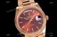 (GM) Best Replica Rolex Day Date 40mm Watch Chocolate Dial Rose Gold Case (2)_th.jpg